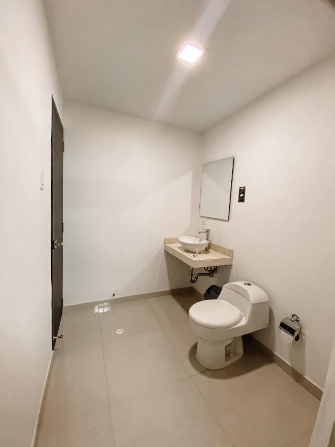 Hotel G Картахена Экстерьер фото