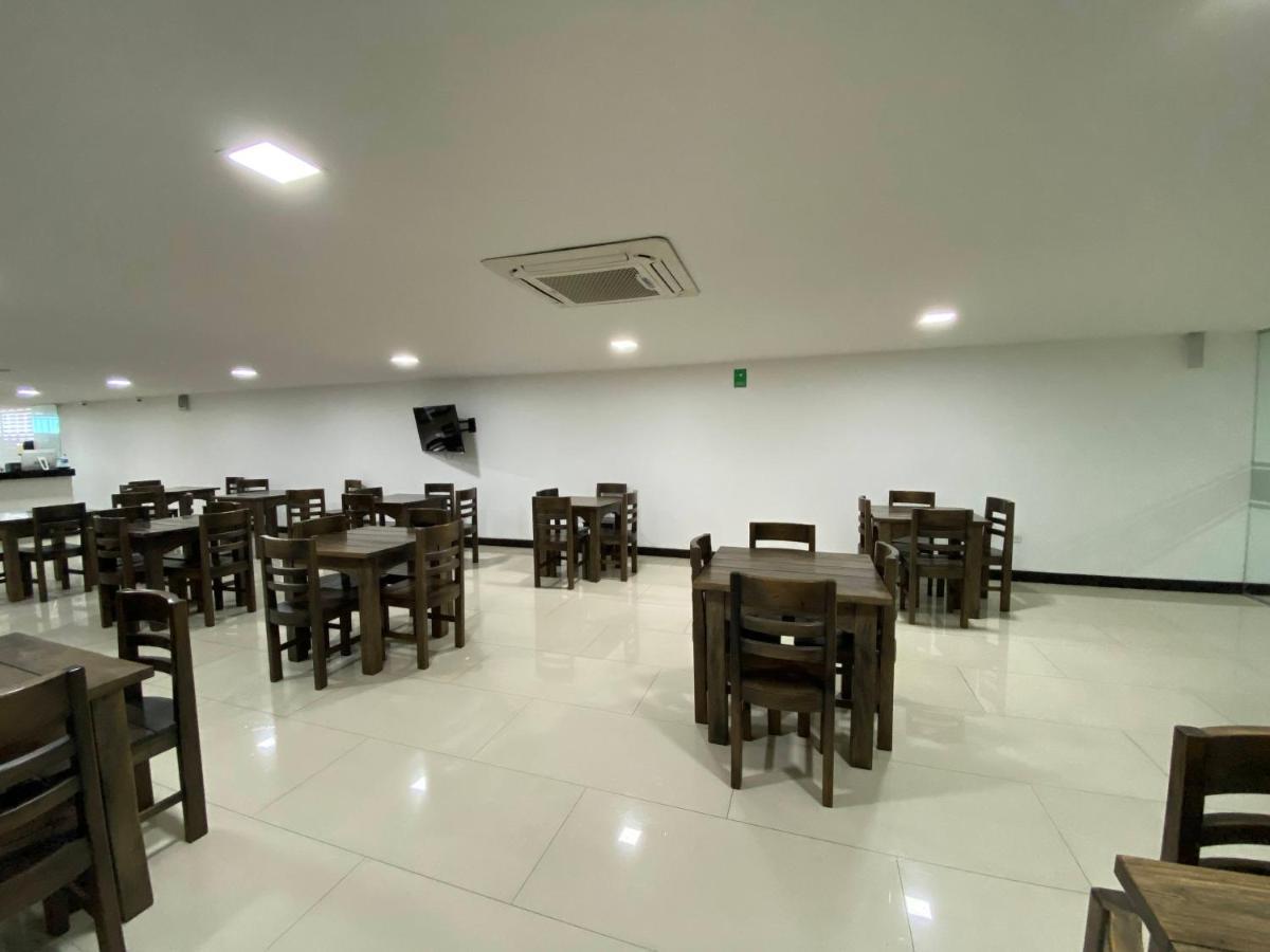 Hotel G Картахена Экстерьер фото