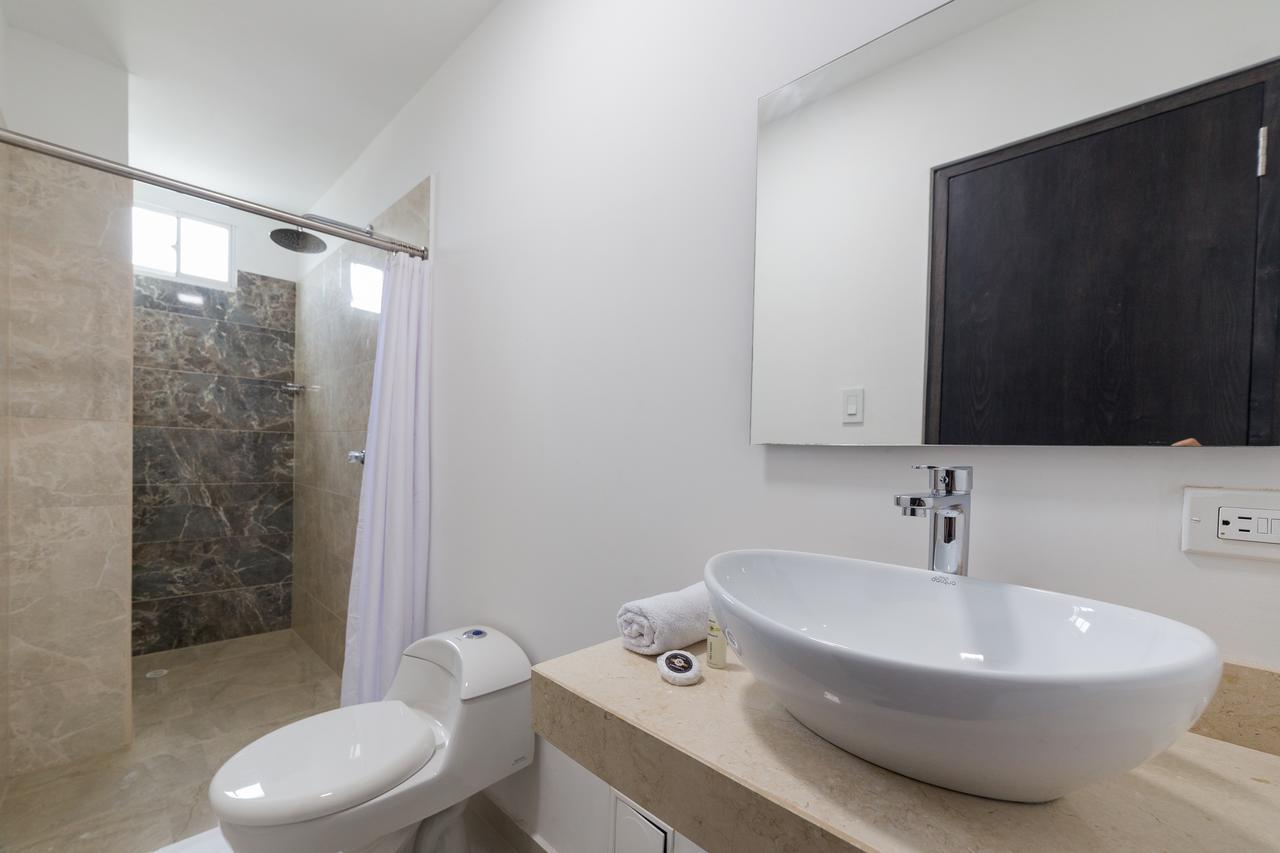 Hotel G Картахена Экстерьер фото